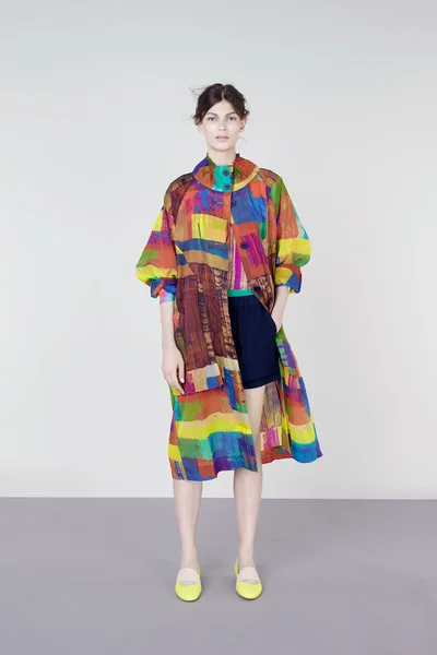 Look 17